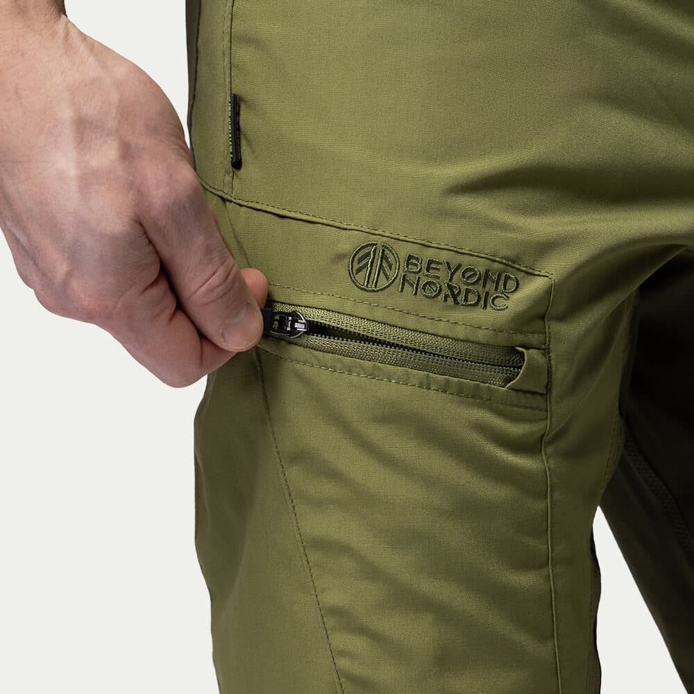 187_ae4ef1f49e-bn004-woodlandgreen-m-11-full