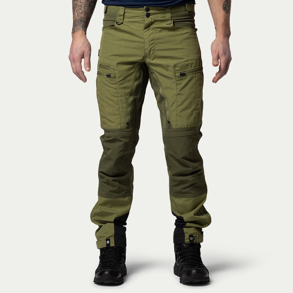 187_b414c4ad4b-bn004-woodlandgreen-m-9-full