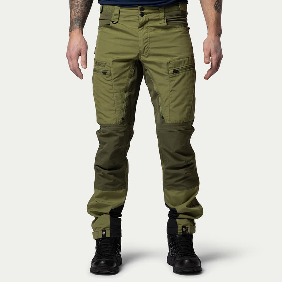 187_b414c4ad4b-bn004-woodlandgreen-m-9-square