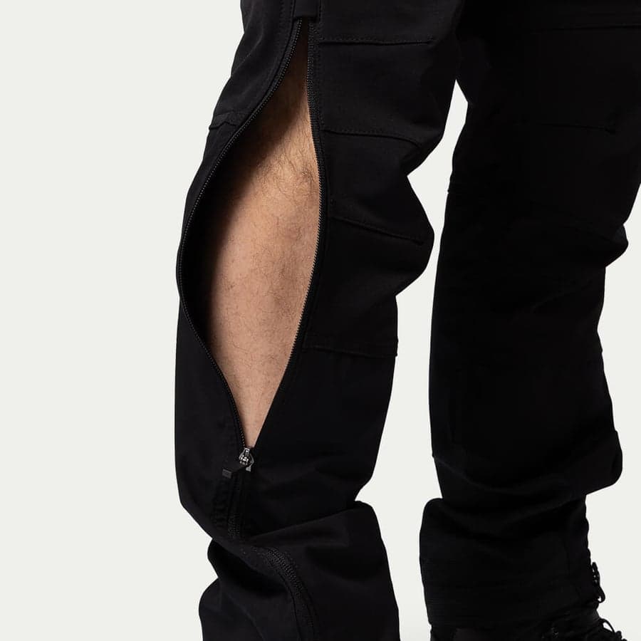 187_dad9aaa6aa-bn004-black-m-14-square