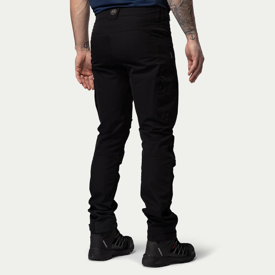 187_de401c7f4f-bn004-black-m-6-square