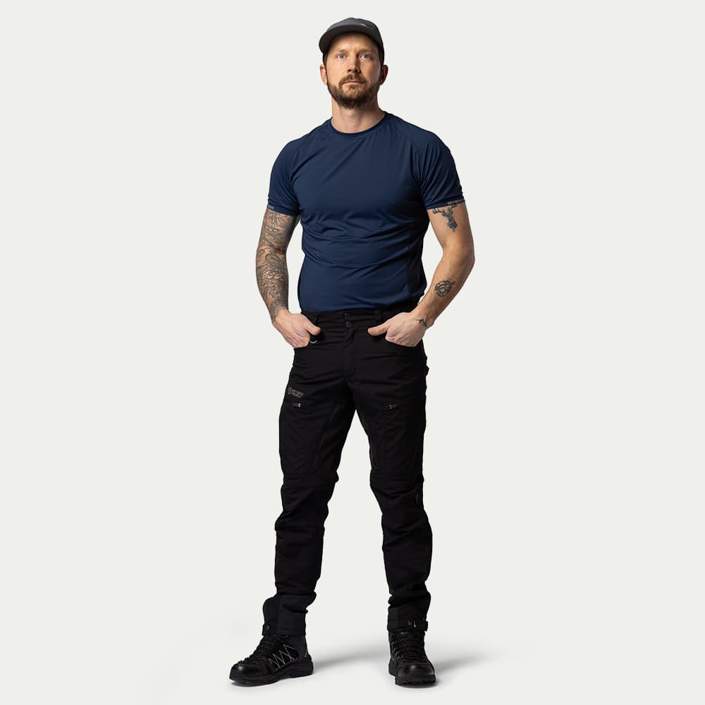 187_f2cfee724e-bn004-black-m-2-full