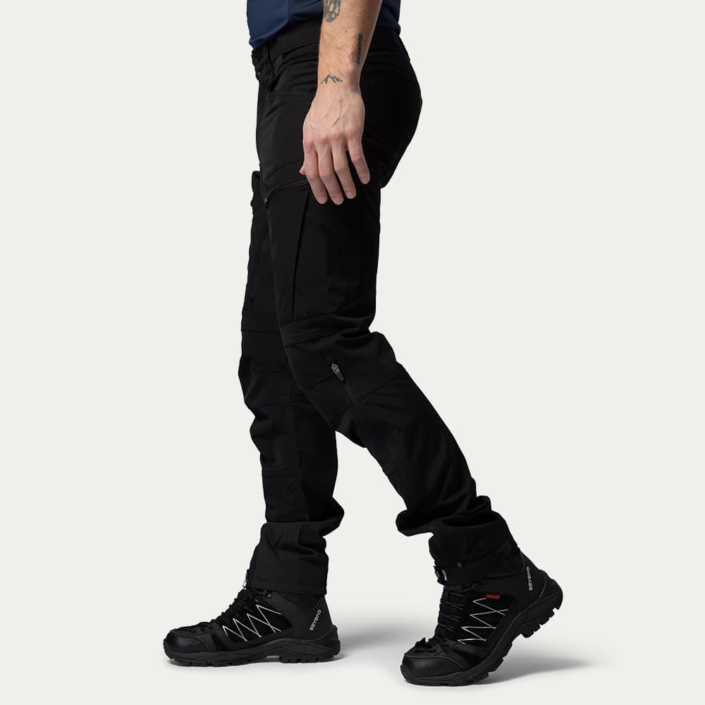 187_fa3cc340d2-bn004-black-m-8-full