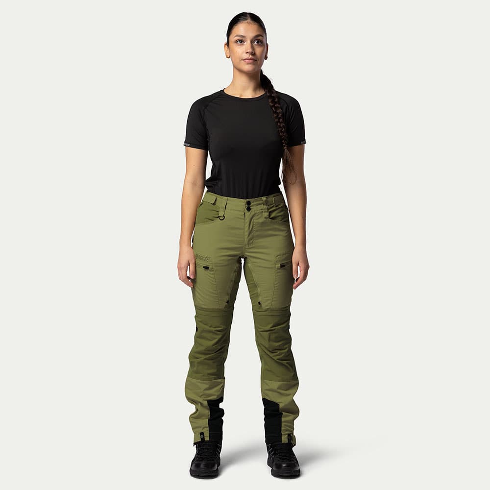 188_2259672fc9-bn004-woodlandgreen-w-1-full