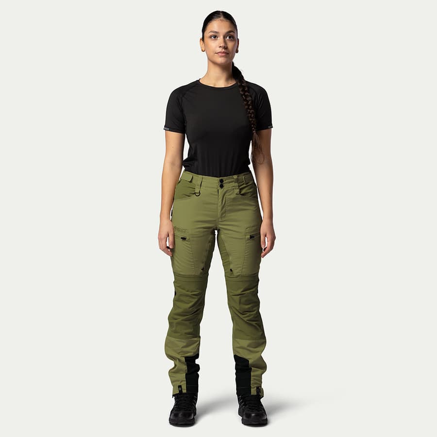 188_2259672fc9-bn004-woodlandgreen-w-1-square