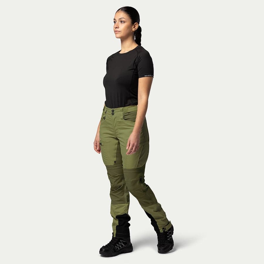 188_3b36d11814-bn004-woodlandgreen-w-3-square