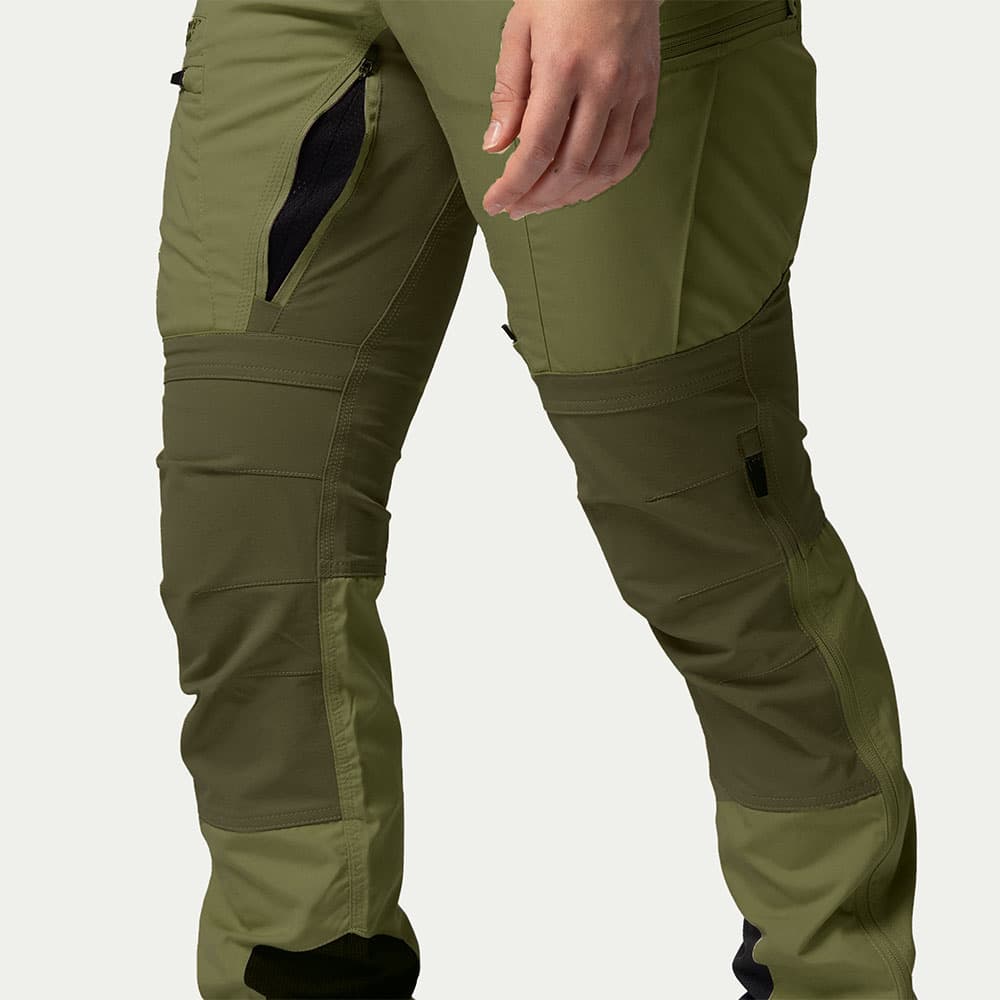 188_54036b45e5-bn004-woodlandgreen-w-11-full
