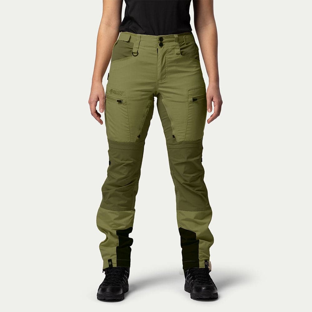 188_7dd9510c31-bn004-woodlandgreen-w-6-full