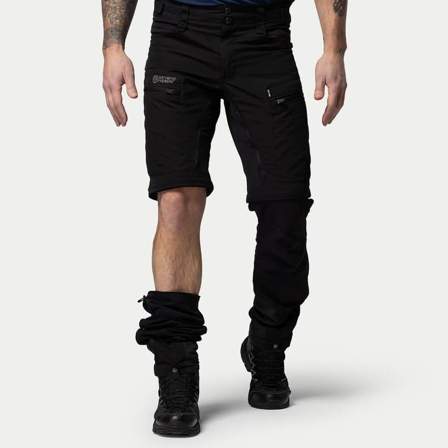 189_5063579cba-bn005-black-m-21-square