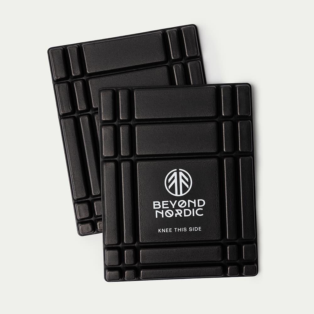 18_4f8eb4dfee-bn406-knee-pads-1-full