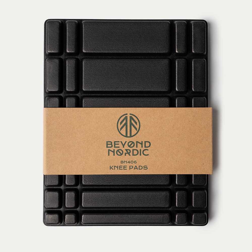 18_eb63b3f6e5-bn406-knee-pads-2-full