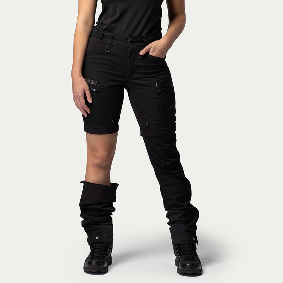 190_9070dd7450-bn005-w-black-1-square