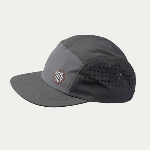 191_06ef386e7f-bn218-grey-3-full