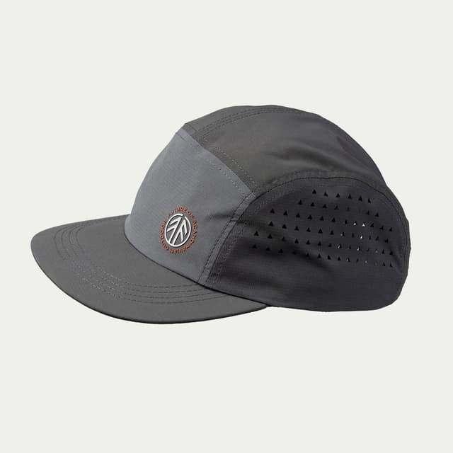 191_06ef386e7f-bn218-grey-3-full