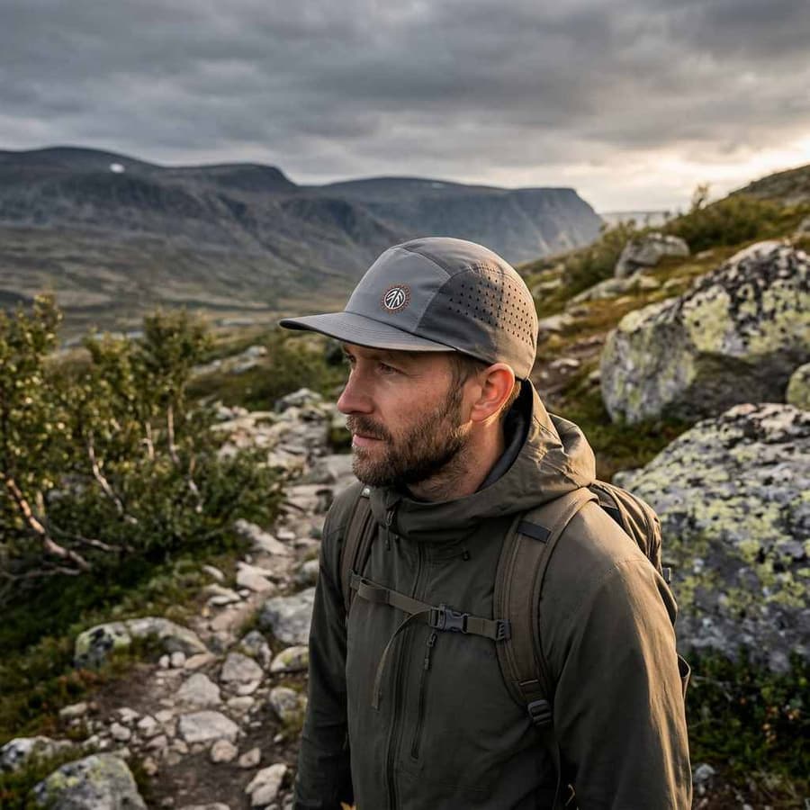 191_7b94e74e54-bn218-grey-lifestyle-square