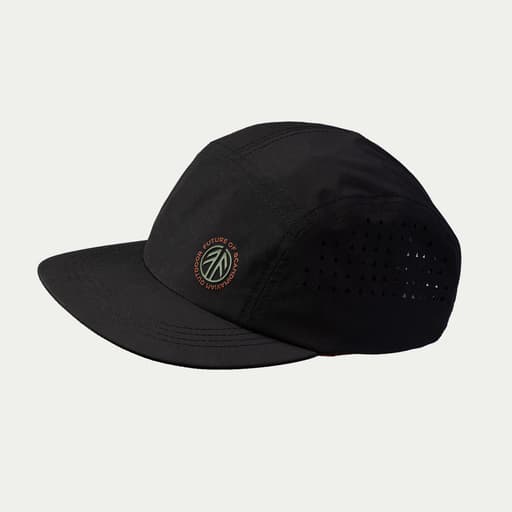 191_7cc68d1d0e-bn218-black-3-full