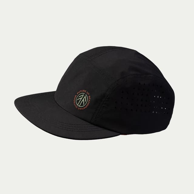 191_7cc68d1d0e-bn218-black-3-full