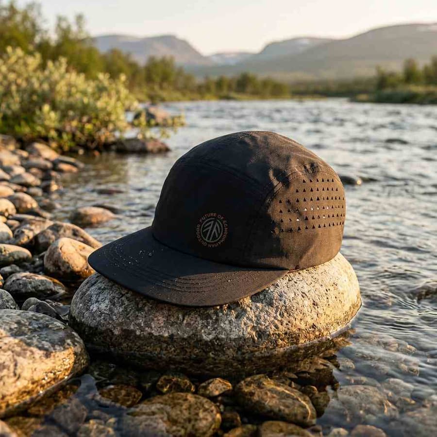 191_82790c43bf-bn218-black-lifestyle-square