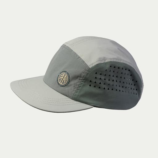191_ac7bde6e34-bn218-green-3-full