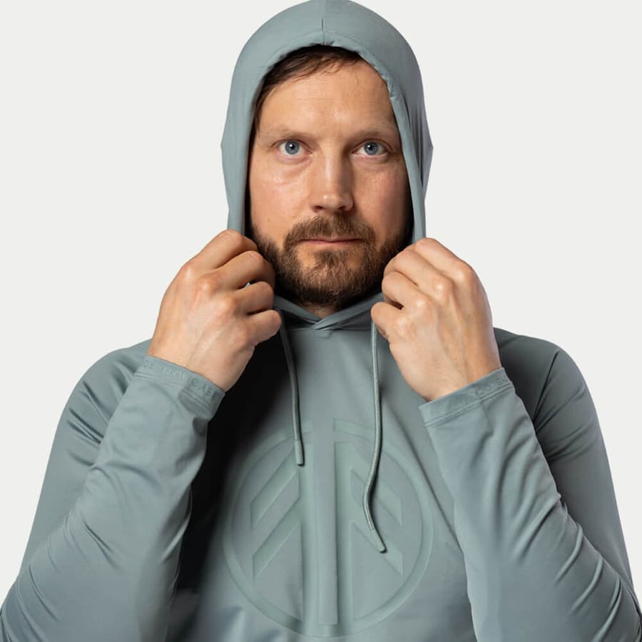 192_0bcb2aee32-bn220-m-blue-2-11-square