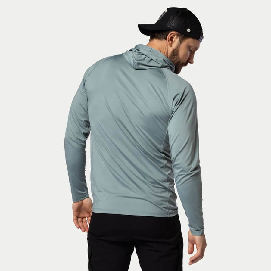 192_55b79b12cb-bn220-m-blue-2-12-square