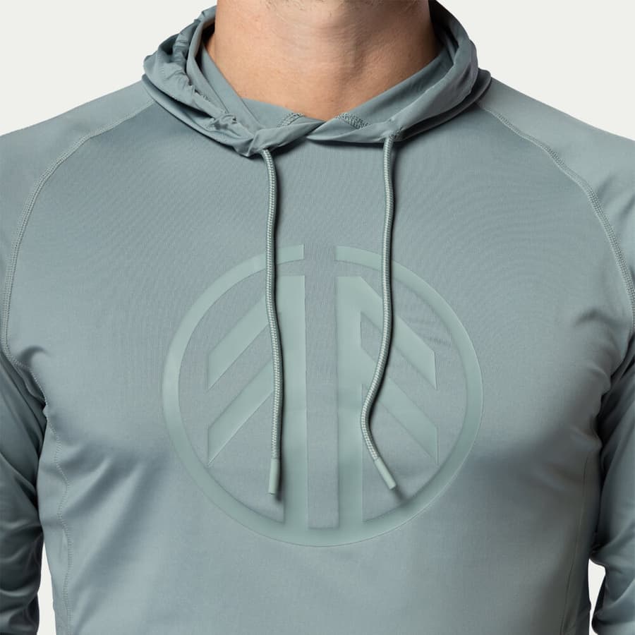 192_9deb2e2b8e-bn220-m-blue-2-13-square