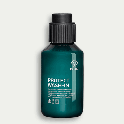 194_eff62f209a-9501100004_expro_protect_wash-in_00-full