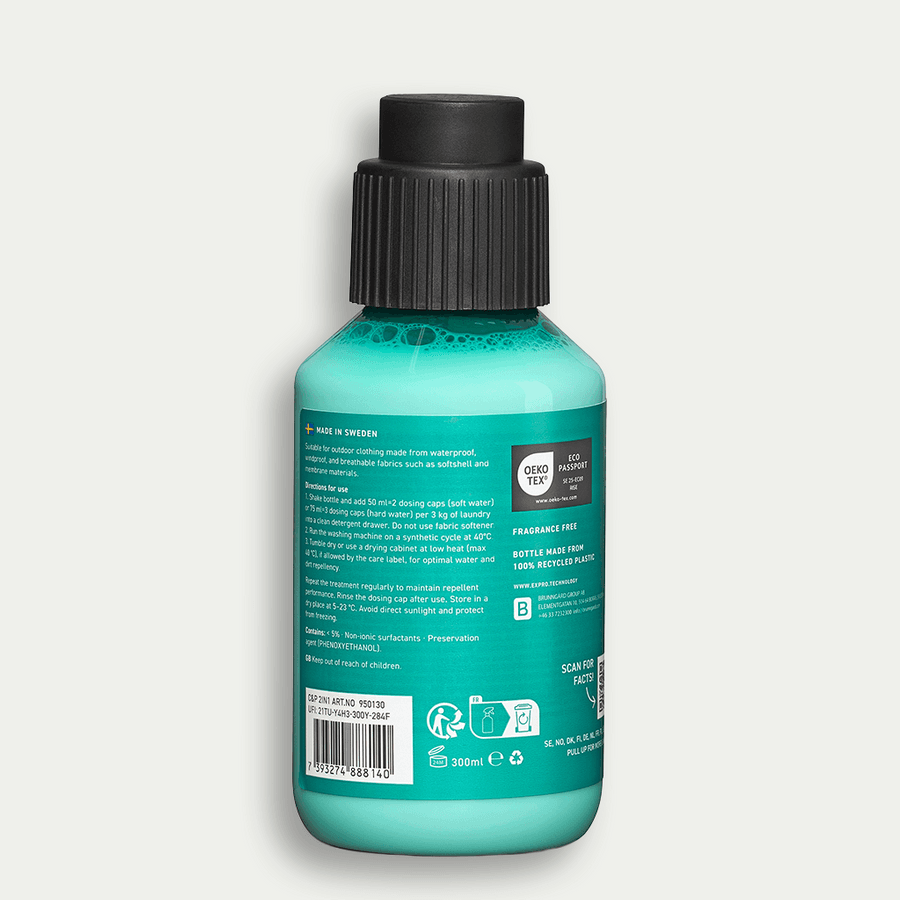 198_44e914fa4b-9501300004_expro_2in1_clean_protect_01-square