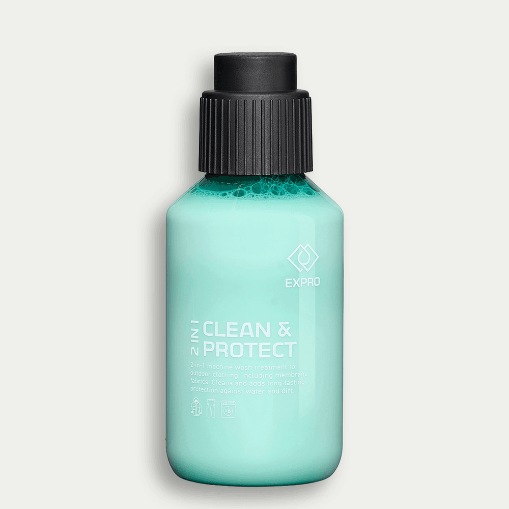 198_60b4f57aaa-9501300004_expro_2in1_clean_protect_00-full