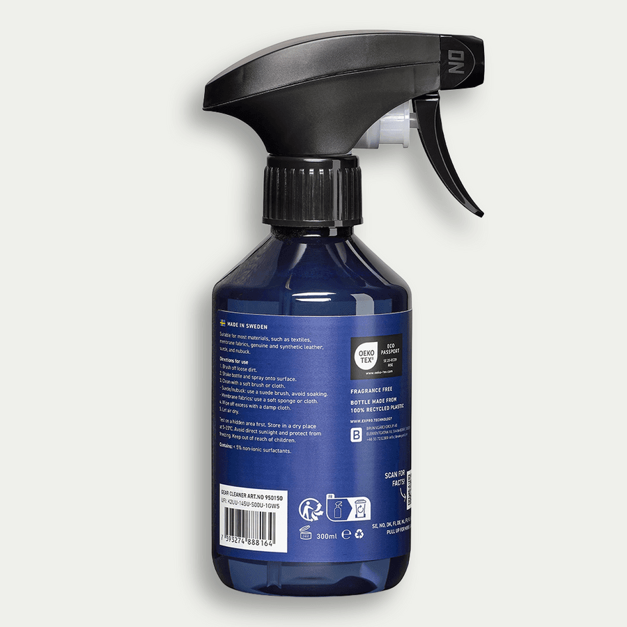 199_475c3549b1-9501500554_expro_gear_cleaner_01-square