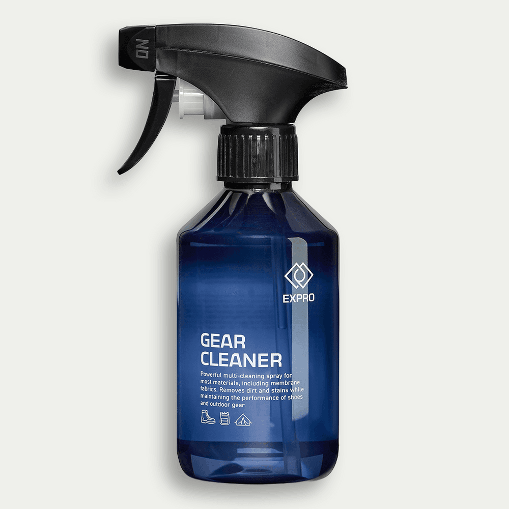 199_a7db7fea89-9501500554_expro_gear_cleaner_00jpg-full
