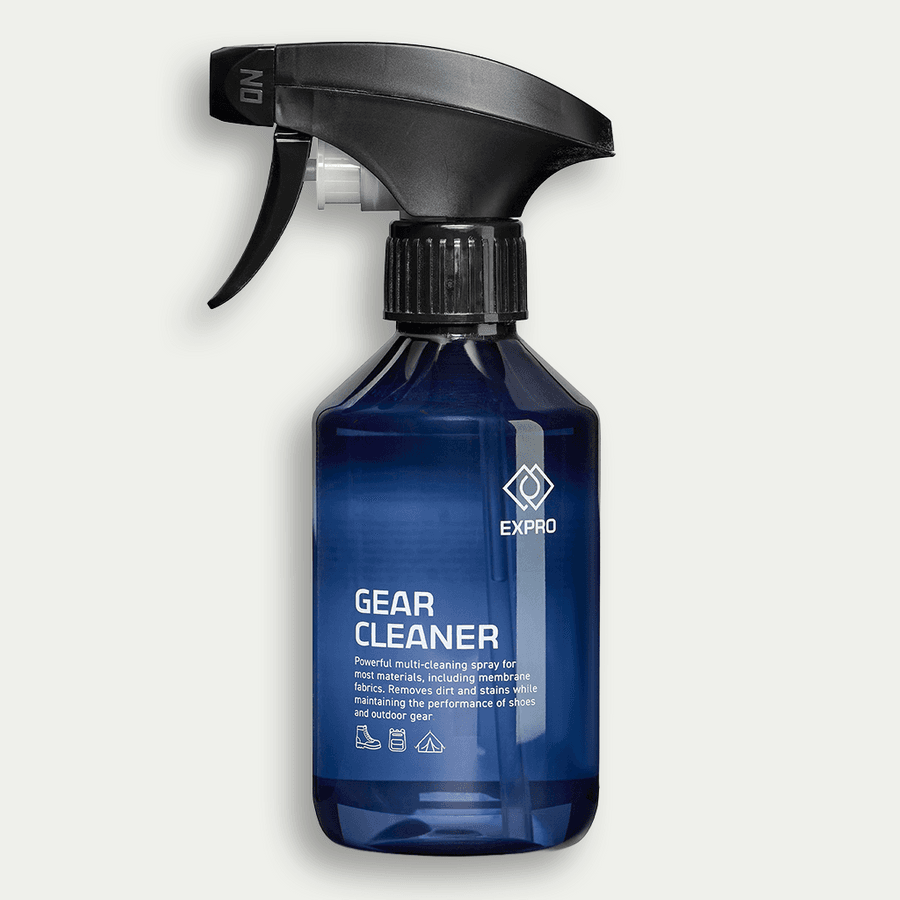 199_a7db7fea89-9501500554_expro_gear_cleaner_00jpg-square