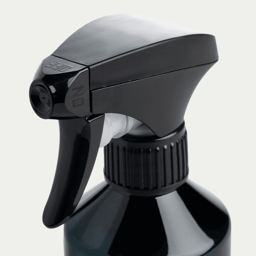 199_fb7147912b-expro_spray_nozzle_00-full