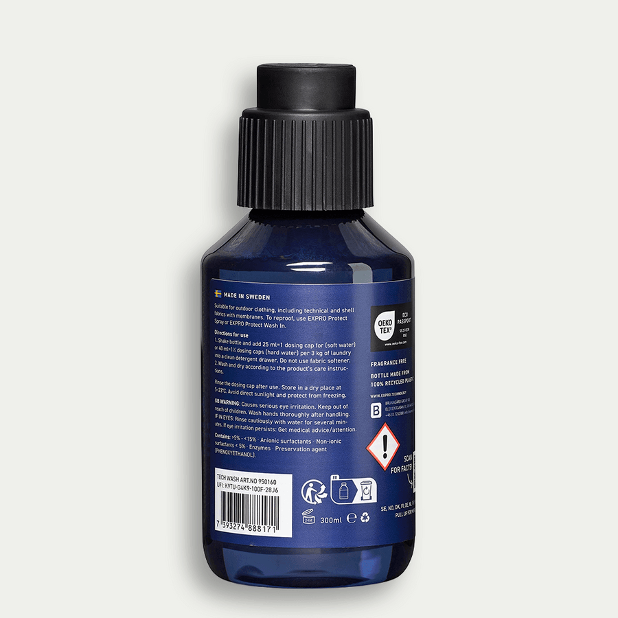 200_f87f219a44-9501600004_expro_tech_wash_01-square