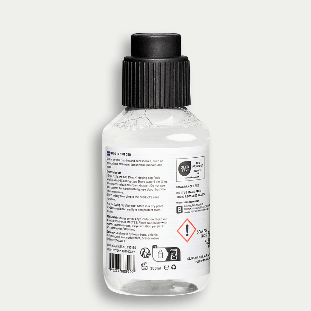 202_9829c5cf1b-9501900004_expro_wool_wash_01-full
