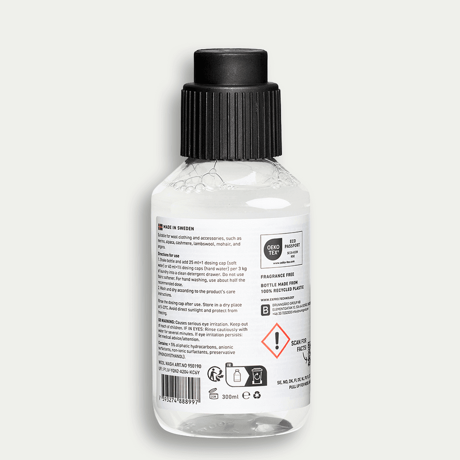 202_9829c5cf1b-9501900004_expro_wool_wash_01-square