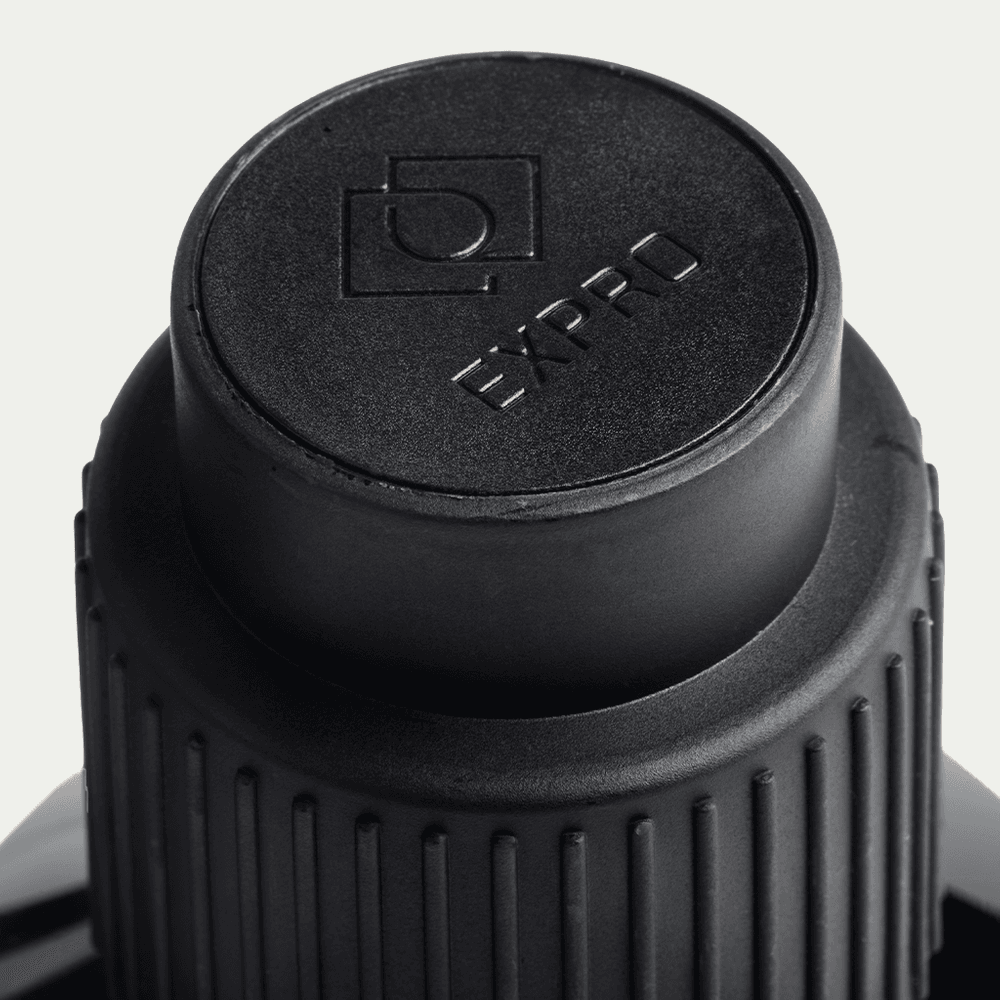 202_a3ffad2124-expro_dosing_cap_00-full