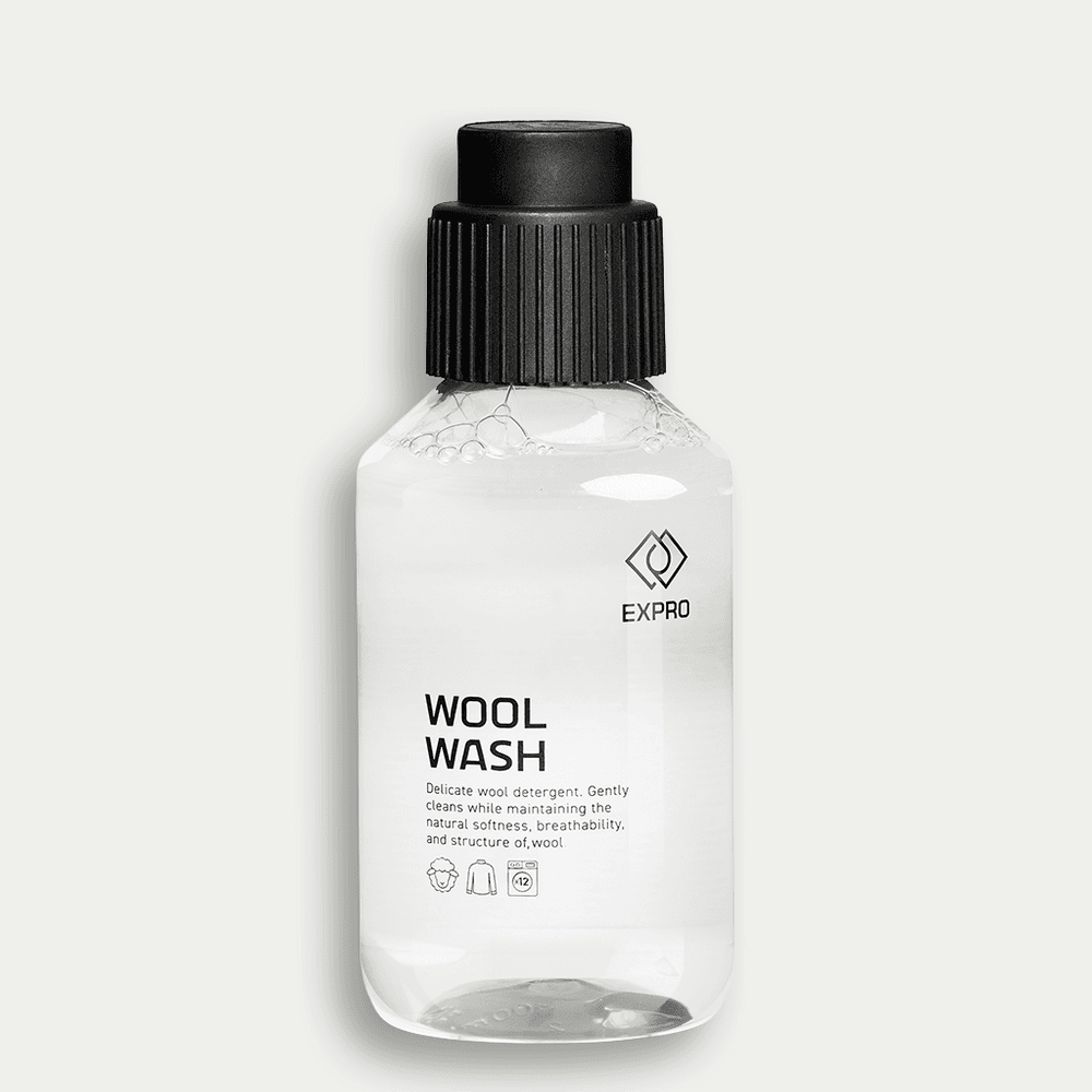 202_de7521f7f6-9501900004_expro_wool_wash_00jpg-full