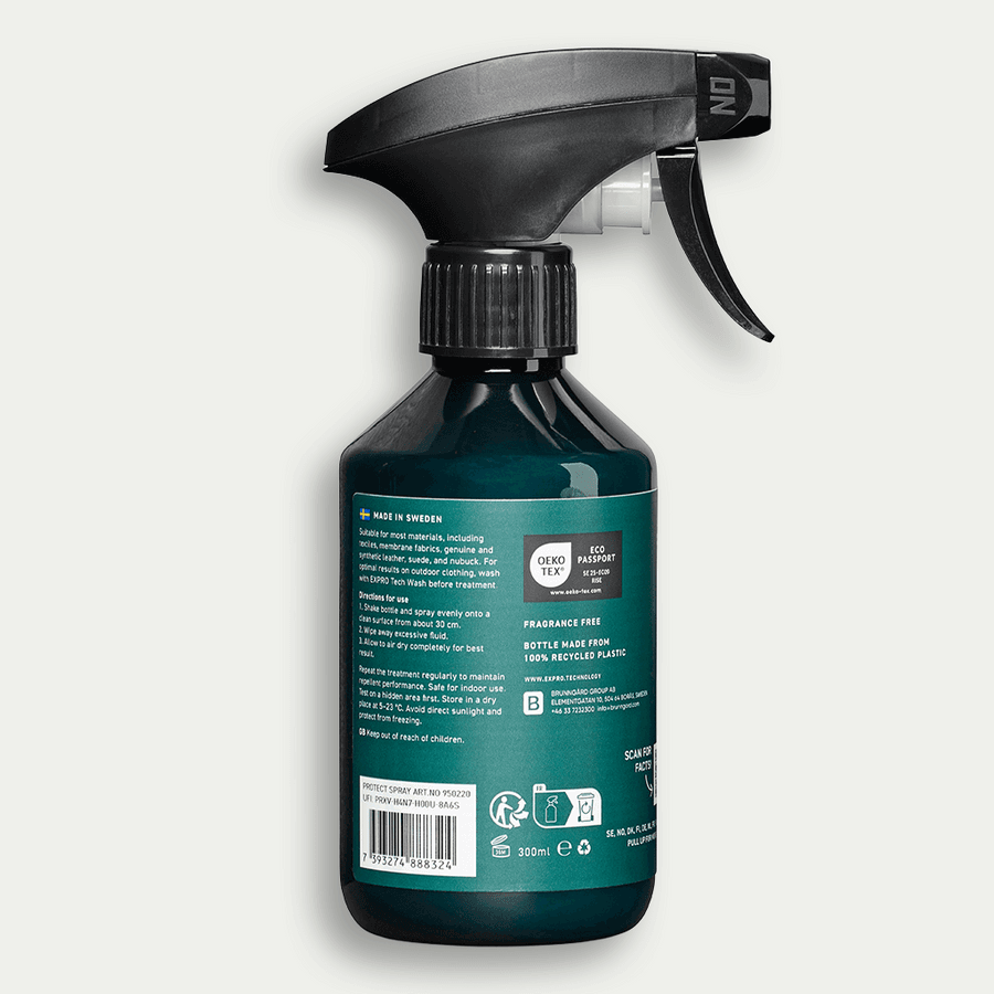 203_1eb8c2dfaf-9502200554_expro_protect_spray_01-square