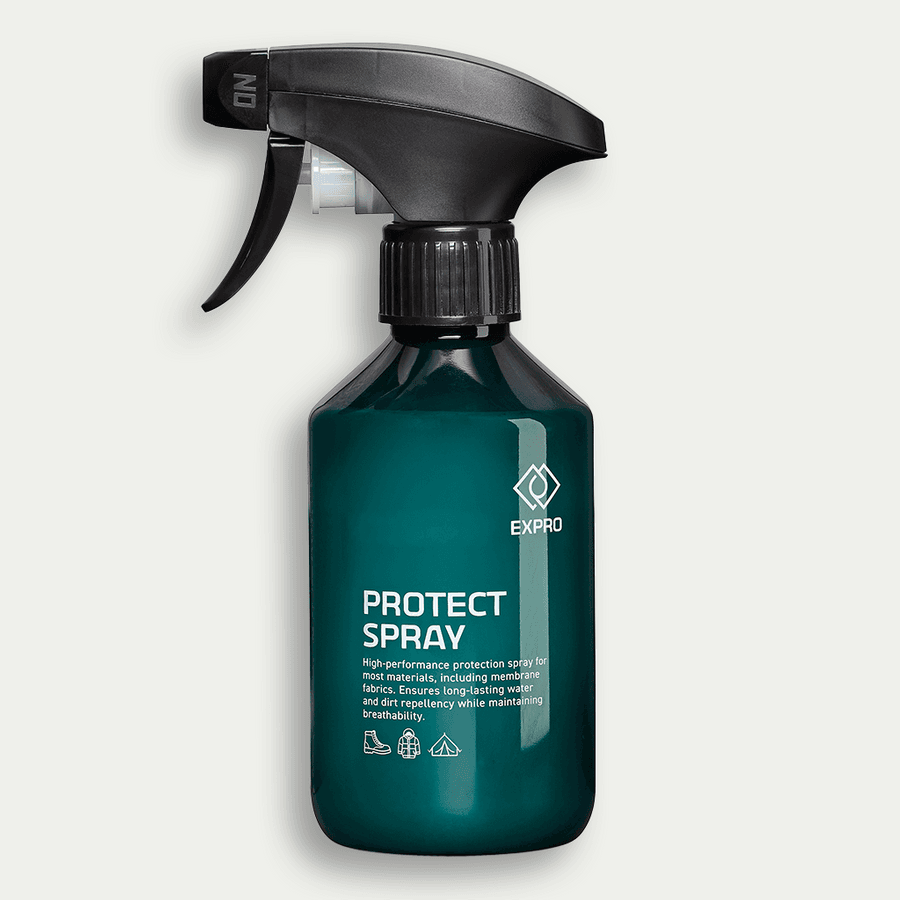 203_2009c921ba-9502200554_expro_protect_spray_00-square