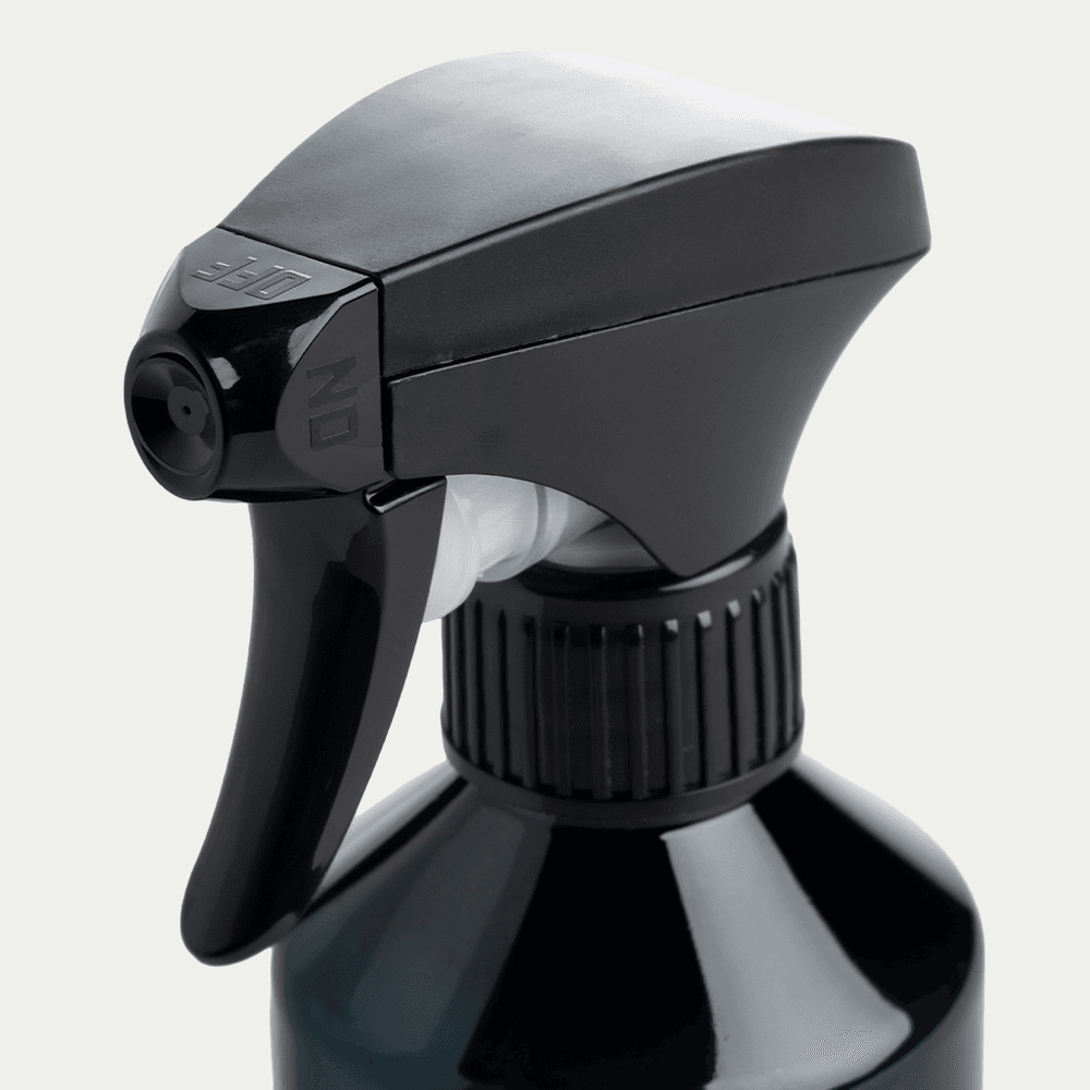 203_527add557d-expro_spray_nozzle_00-full