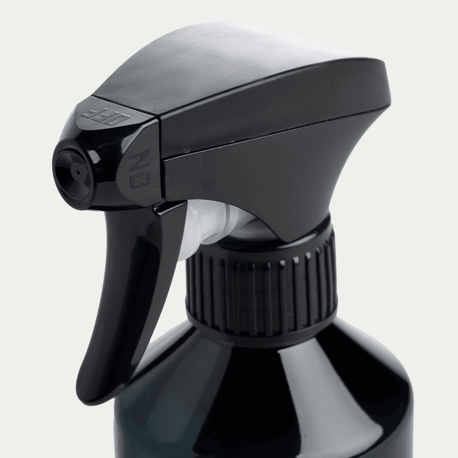 203_527add557d-expro_spray_nozzle_00-square