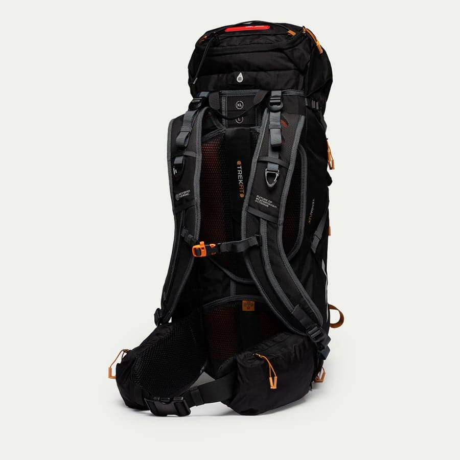 205_1a57bbf463-bn506-backpack-22-square