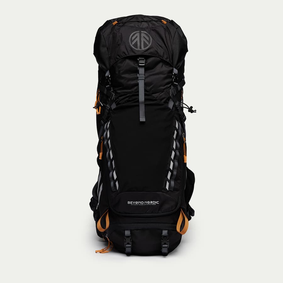 205_2a13e1c629-bn506-backpack-26-square