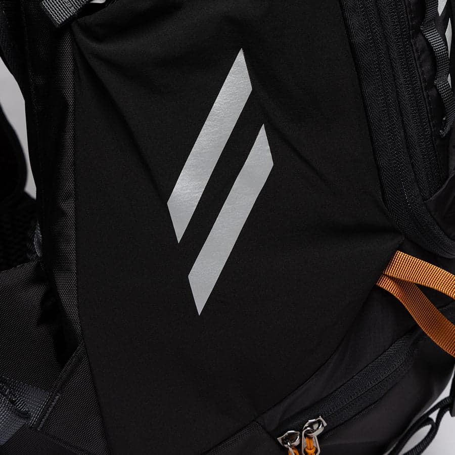 205_2b88973dcc-bn506-backpack-01-square
