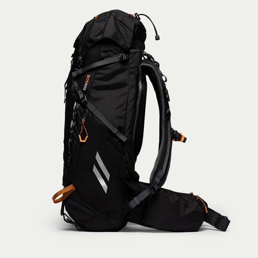 205_51e8722d77-bn506-backpack-25-square