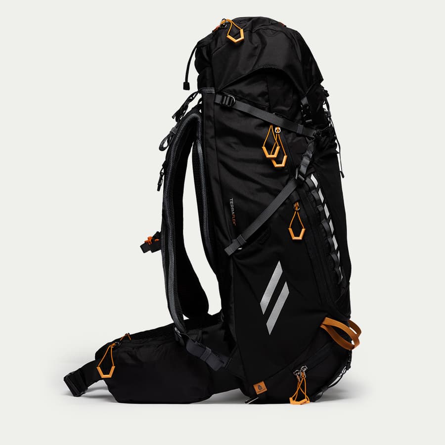 205_699d0a32aa-bn506-backpack-24-square