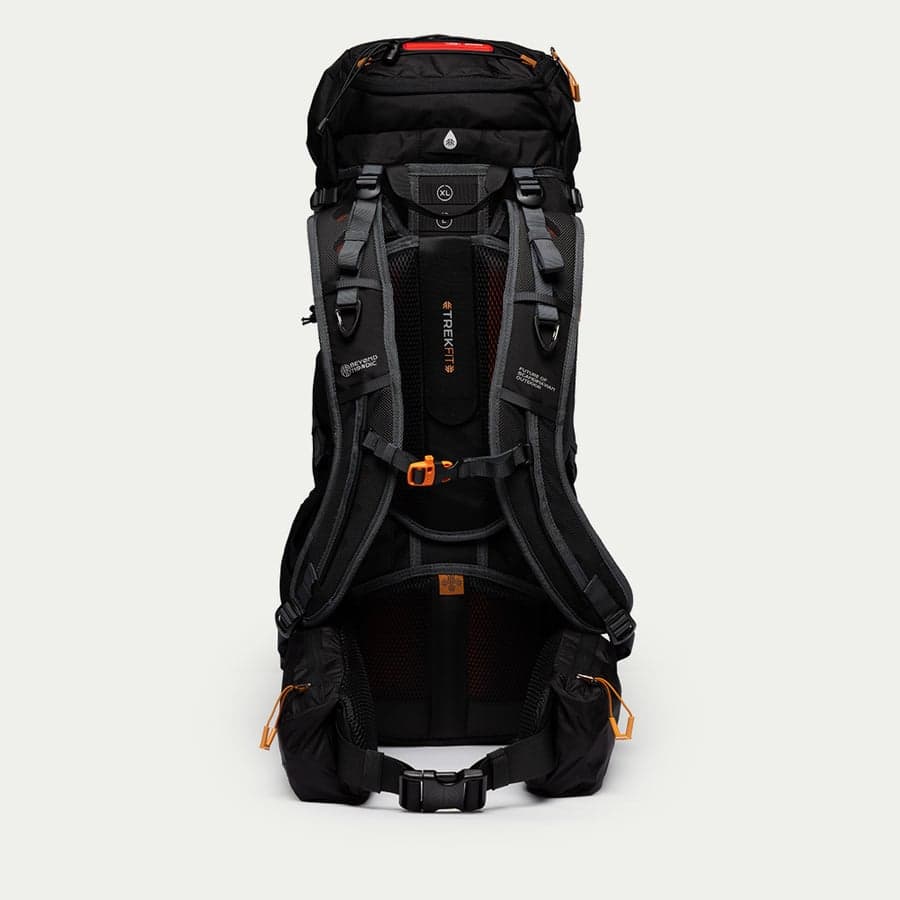205_6d56d05034-bn506-backpack-23-square