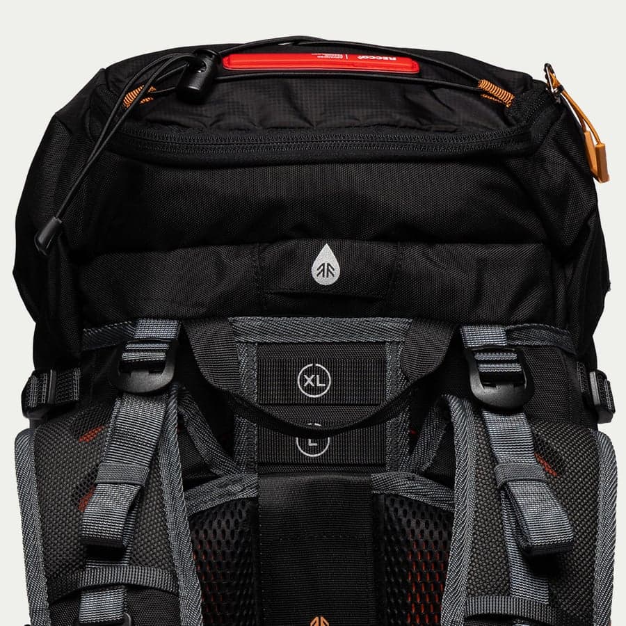 205_73a136b758-bn506-backpack-10-square