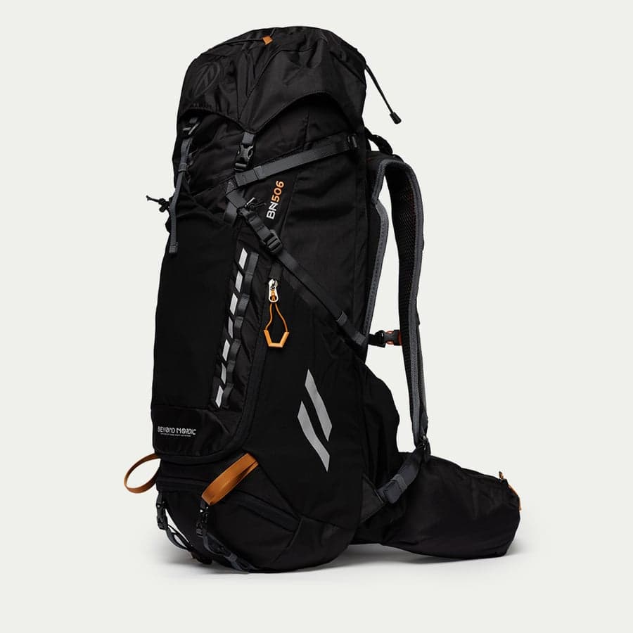 205_a233e9a7d3-bn506-backpack-20-square
